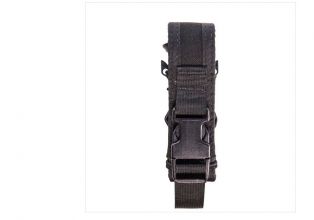 HIGH SPEED GEAR - Pistol TACO® - Covered