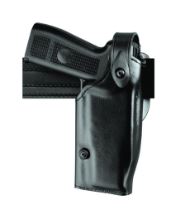 SAFARILAND - 6280 SLS - S&W M&P 45 4.5" - OWB Holster