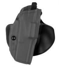 SAFARILAND - 6378 ALS - S&W M&P 45 4.5" - OWB Holster