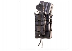 HIGH SPEED GEAR - X2RP™ TACO® - MOLLE