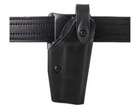SAFARILAND - 6280 SLS - S&W M&P 9MM/40 4.5" - OWB Holster