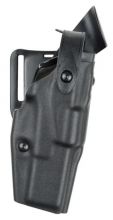 SAFARILAND - 6360 ALS - S&W M&P 9/40 4.5" - OWB Holster