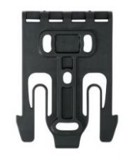 SAFARILAND - QLS 19 Holster Fork