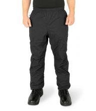 FIRST TACTICAL - Tactix Rain Pant