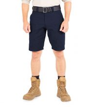 FIRST TACTICAL - V2 Short - Men's