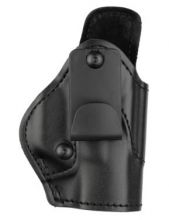 SAFARILAND - Model 27 - Glock 42 - IWB Holster