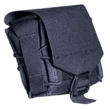 HIGH SPEED GEAR - LR-XL TACO - MOLLE