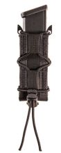 HIGH SPEED GEAR - HSGI: PISTOL TACO® Single