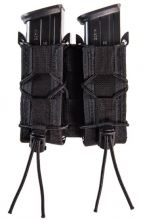 HIGH SPEED GEAR - PISTOL TACO® Double