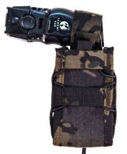 HIGH SPEED GEAR - STUN GUN TACO®