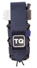 HIGH SPEED GEAR - TOURNIQUET TACO® COVERED MOLLE