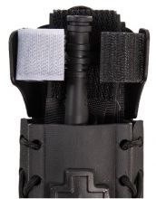 HIGH SPEED GEAR - SHIRT SHIELD V2 FOR TOURNIQUET TACO - Universal Mount