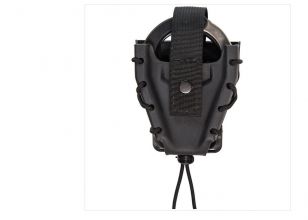 HIGH SPEED GEAR - Slick Handcuff TACO®