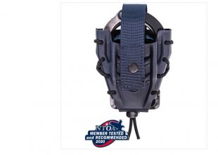 HIGH SPEED GEAR - Kydex® Handcuff TACO®
