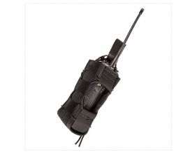 HIGH SPEED GEAR - Multi-Access Comm (MAC™) TACO®