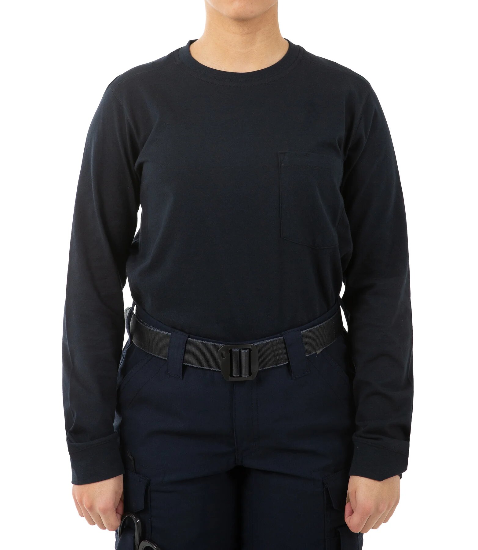 Godfreystactical First Tactical Tactix Cotton Long Sleeve T Shirt Godfreystactical First Tactical Tactix Cotton Long Sleeve T Shirt