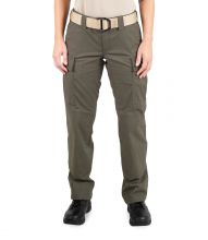 FIRST TACTICAL - V2 BDU Pant - Women's