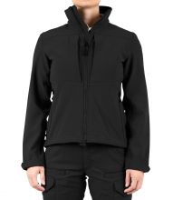FIRST TACTICAL - Tactix Softshell Short Jacket - Women's