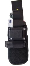 HIGH SPEED GEAR - 247 TRAUMA WRAP™ - ANKLE