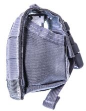 HIGH SPEED GEAR - FRAG GRENADE POUCH - MOLLE