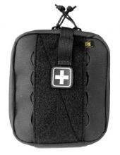 HIGH SPEED GEAR - MED PAK - MOLLE
