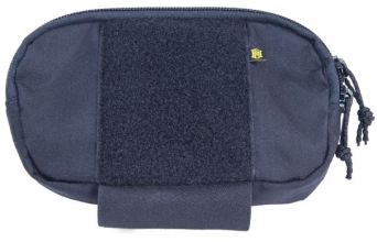 HIGH SPEED GEAR - MINI MISSIONS POUCH - UNIVERSAL