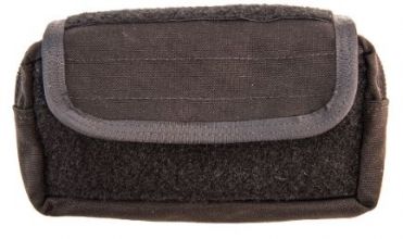 HIGH SPEED GEAR - POGEY POUCH™