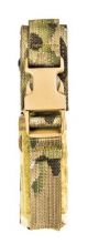 HIGH SPEED GEAR - MODULAR PISTOL MAG POUCH - SINGLE