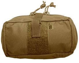 HIGH SPEED GEAR - Rapid Access Multipurpose (RAM) Pouch