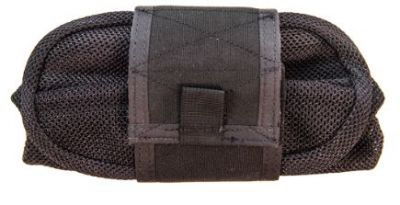HIGH SPEED GEAR - MAG-NET™ DUMP POUCH V2