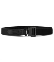 FIRST TACTICAL - Cobra Belt 1.5"