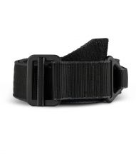 FIRST TACTICAL - Riggers Belt 1.75"