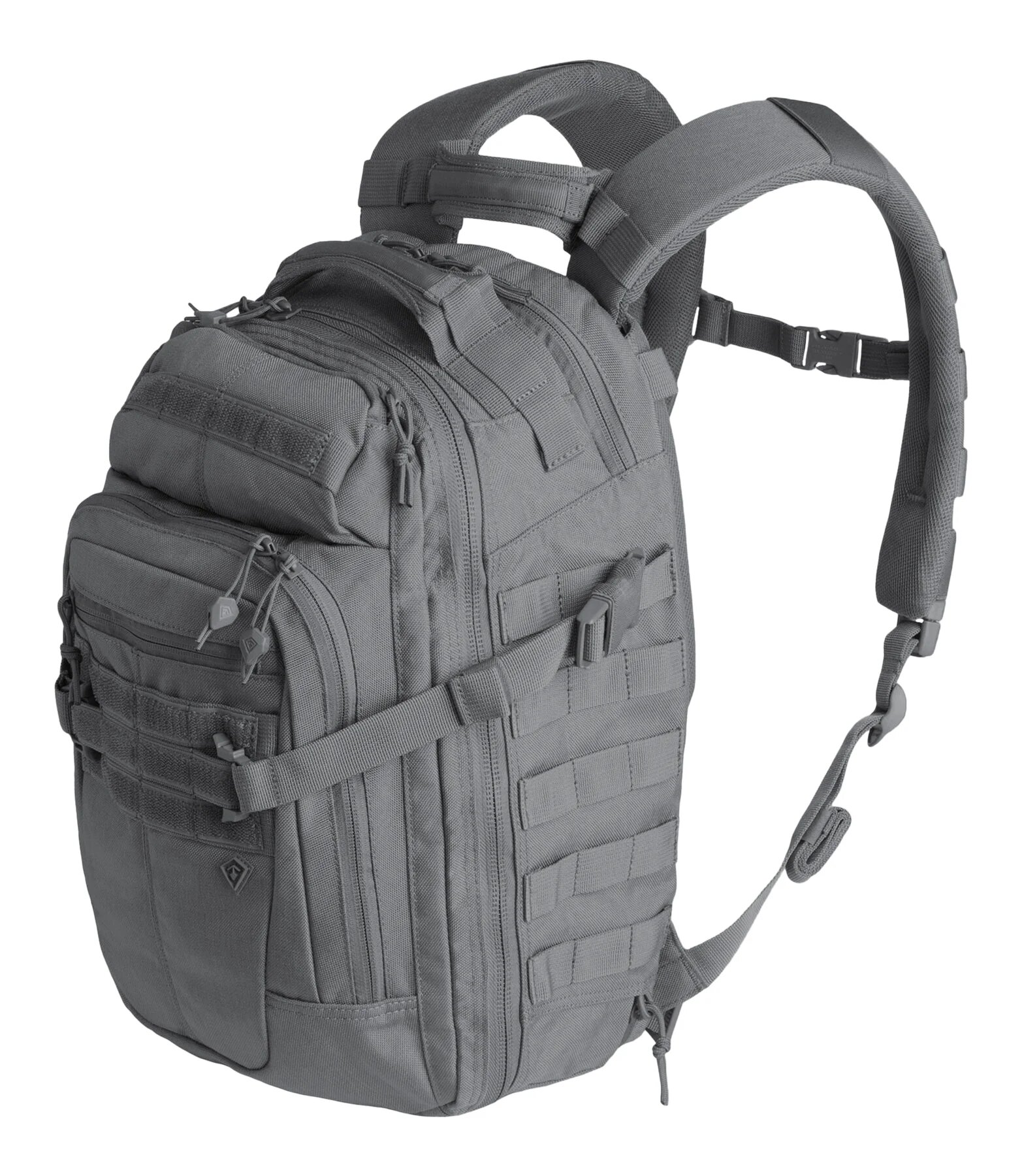 godfreystactical: FIRST TACTICAL - Specialist Backpack 25L - Half-Day