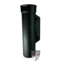 ZERO9 HOLSTERS - Expandable Baton Case - MOLLE