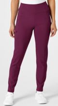 WONDERWINK - High Waist Power Scrub Pant - Women's