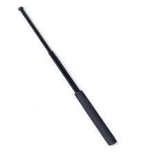 ASP - 21" Friction Baton