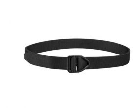 PROPPER - 720 Belt - Black