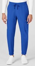 WONDERWINK - Cargo Jogger Scrub Pant - Men's