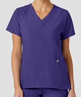 Scrubs