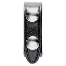 SAFARILAND - 65 0.75" Belt Keeper - Plain