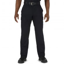 5.11 TACTICAL - Stryke PDU Class B Cargo Pant - Regular - Men's