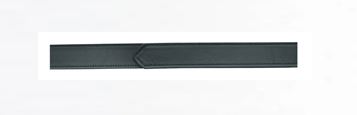 Gould & Goodrich B57 Velcro Closure Pants Belt