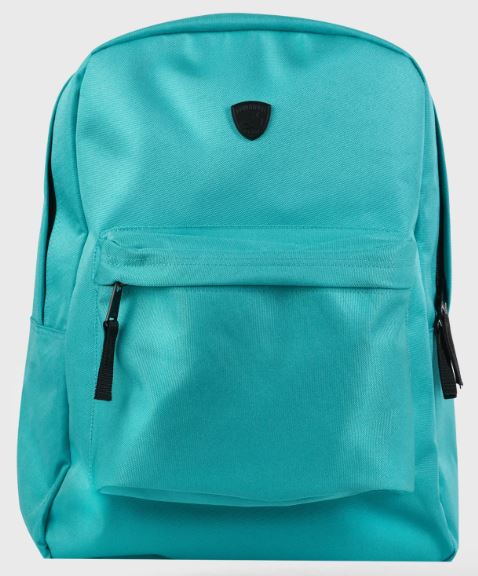 Guard Dog Security Smart Bulletproof Backpack - Thumbnail 2