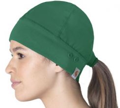CARHARTT® - Force Essentials Beanie Scrub Cap - Unisex