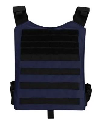 Tactical Gear