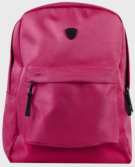 Guard Dog Security Smart Bulletproof Backpack - Thumbnail 4