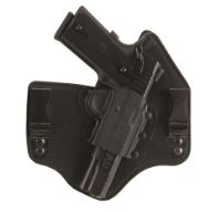 GALCO - KingTuk Deluxe - IWB Holster