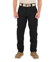 FIRST TACTICAL - Defender Pant - Regular - Men's