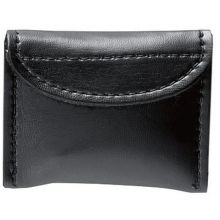 SAFARILAND - 33 Surgical Glove Holder