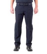 FIRST TACTICAL - Cotton Station Pant - Midnight Navy - Regular - Men's